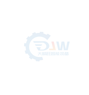 膜结构停车棚建筑应用范围和优势